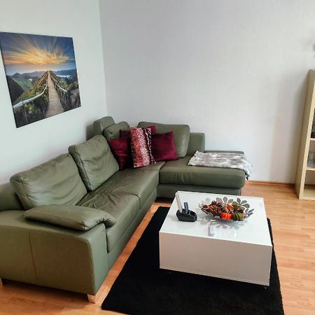 Mo Home24 Кёльн Экстерьер фото